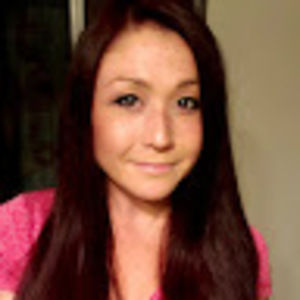 Meet your Posher, Louise